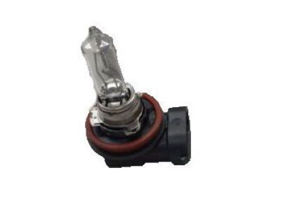 Ford Escape Headlight Bulb - FL1Z-13N021-A