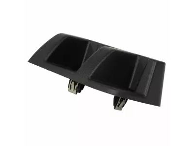 Ford GN1Z-5829074-BB