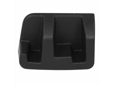 Ford GN1Z-5829074-BB