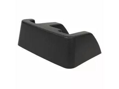 Ford GN1Z-5829074-BB