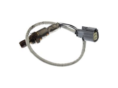 Ford FL3Z-9G444-A Sensor - Exhaust Gas - Oxygen