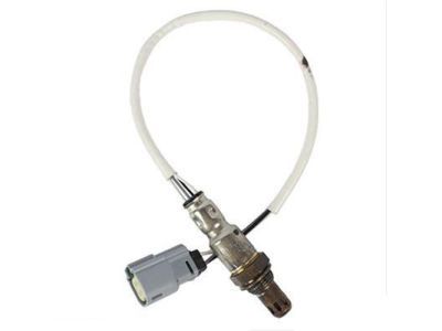 2016 Ford Edge Oxygen Sensors - FL3Z-9G444-A