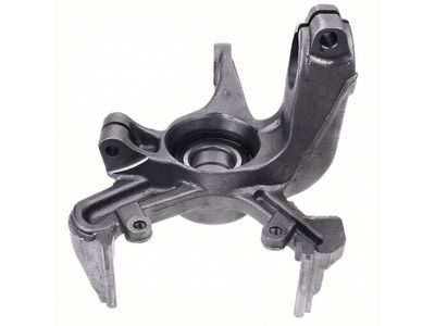 Ford 2M5Z-3K186-AB