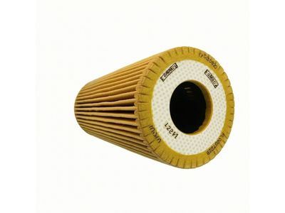 Ford KU2Z-6731-A