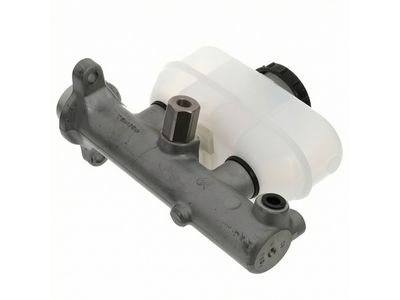 Ford F4TZ-2140-A