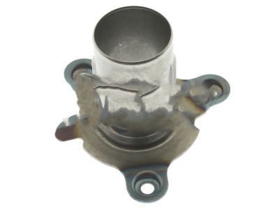 Ford Fiesta Clutch Slave Cylinder - AE8Z-7A564-B