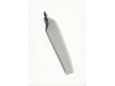 R2TZ-5804338-AD Ford Panel Product Photo 3 of 3