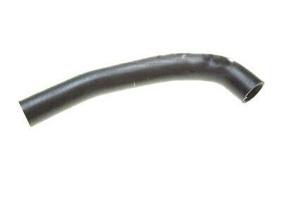 1998 Ford Ranger Cooling Hose - F87Z-8286-BA