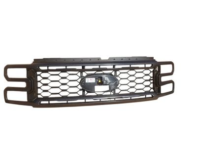 Ford PC3Z-8200-GA