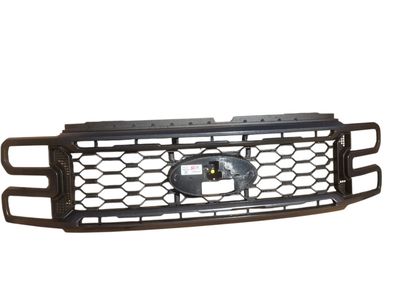 Ford PC3Z-8200-GA