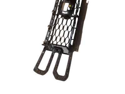Ford PC3Z-8200-GA