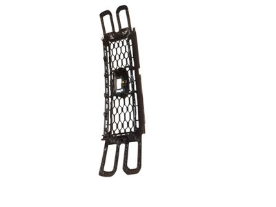Ford PC3Z-8200-GA