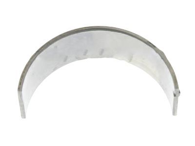Ford Mustang Rod Bearing - CR3Z-6211-A