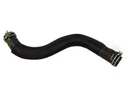 2010 Mercury Mariner Cooling Hose - 9L8Z-8286-B