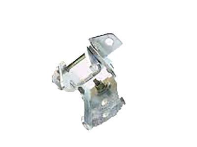 1993 Ford Explorer Door Hinge - F58Z-1622800-A