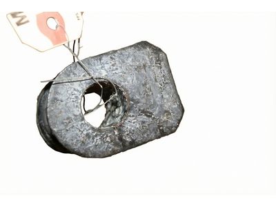 Ford E-250 Sway Bar Bushing - EOTZ-5493-C