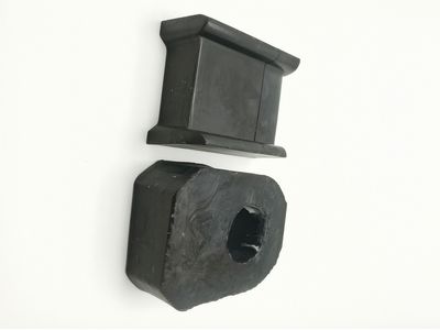 Ford E-250 Sway Bar Bushing - EOTZ-5493-C