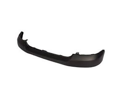 2006 Ford F-150 Bumper - 6L3Z-17D957-BAPTM