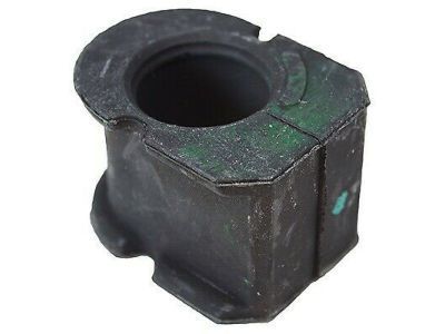 2012 Ford F-350 Super Duty Sway Bar Bushing - 7C3Z-5484-E