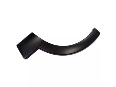 Ford 6L2Z-7829165-BAPTM