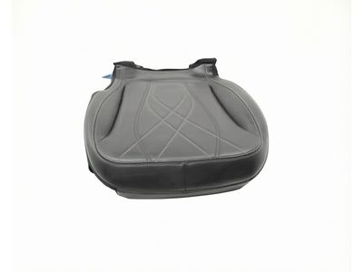 Ford Mustang Mach-E Seat Cover - LJ8Z-5862901-AA