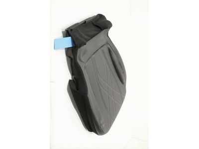 Ford Mustang Mach-E Seat Cover - LJ8Z-5862901-AA