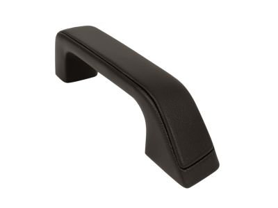 Ford JL1Z-7831406-AD