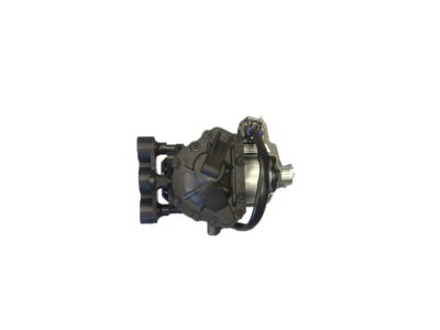 Ford BL3Z-2A451-A Pump Assembly - Vacuum