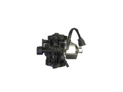 Ford BL3Z-2A451-A Pump Assembly - Vacuum