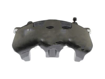 Ford F-450 Super Duty Brake Caliper - DC3Z-2B120-A