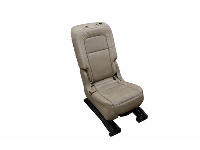 Lincoln LC5Z-7866601-CP