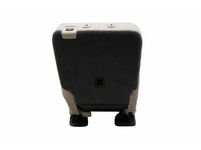 Lincoln LC5Z-7866601-CP