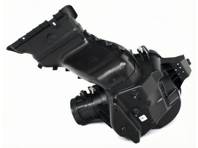 Ford NL3Z-9600-B