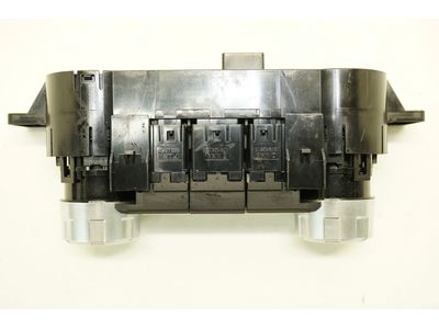 Ford NL3Z-18C858-BA