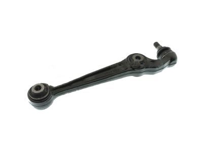 2012 Ford Fusion Control Arm - AE5Z-3078-A