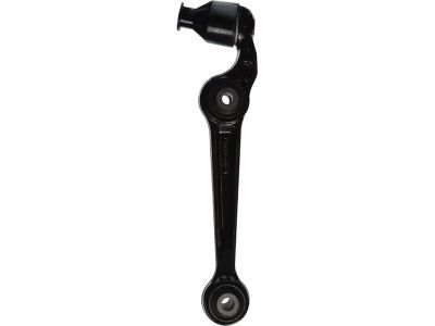 Genuine Ford AE5Z-3078-A Suspension Arm Assembly 