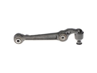 Ford AE5Z-3078-A Arm Assembly - Front Suspension