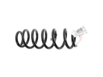 2020 Ford F-150 Coil Springs - HL3Z-5310-C