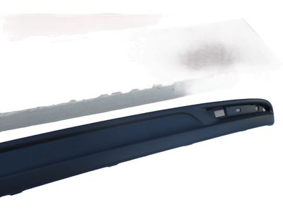 Ford DS7Z-17K922-AACP