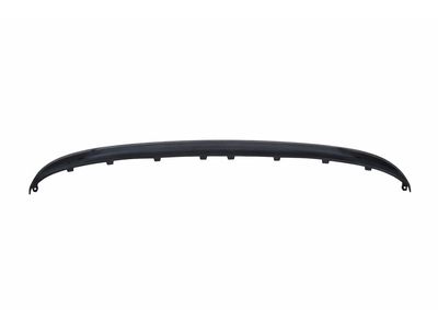 Ford DS7Z-17K922-AACP