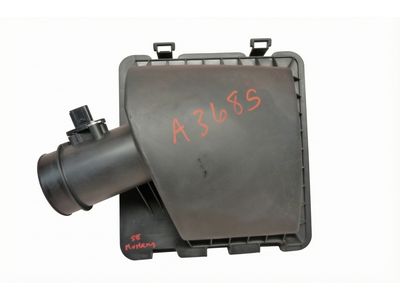 Ford 6R3Z-9661-A