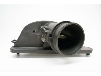 Ford 6R3Z-9661-A