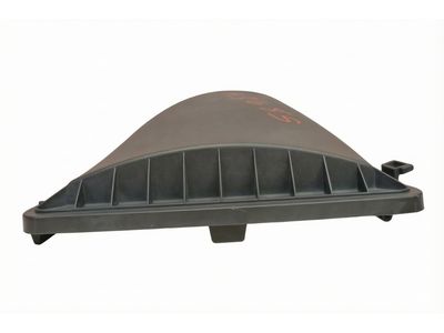 Ford 6R3Z-9661-A