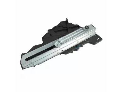 Lincoln 6W1Z-432A38-AA