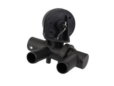 YG-350 Ford Valve Assembly Product Photo 1 of 1