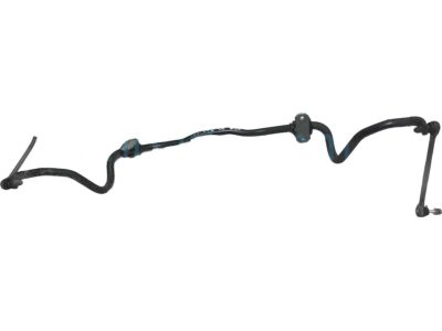 BE8Z-5482-A Ford Stabilizer Bar Product Photo 3 of 6