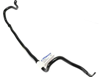 BE8Z-5482-A Ford Stabilizer Bar Product Photo 1 of 6