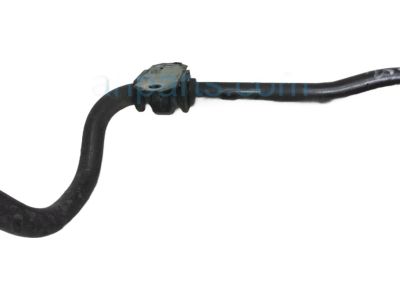 BE8Z-5482-A Ford Stabilizer Bar Product Photo 5 of 6