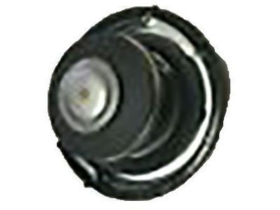 Ford Radiator Cap - F4TZ-8100-B