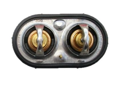 Ford BC3Z-8575-D Thermostat Assembly